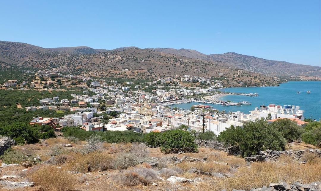 Elounda, Kreta: 12 Dinge, die man tun kann, die besten Strände und wie man es besucht (Guide 2026)