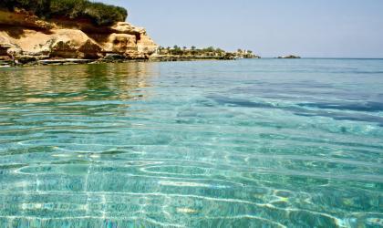 20 Dinge, die man in Hersonissos tun kann: Ihr ultimativer Reiseführer