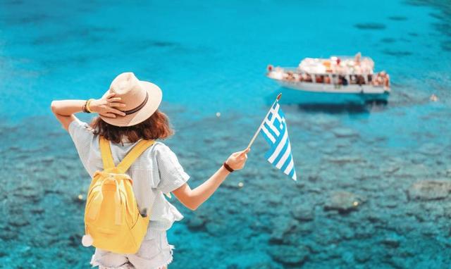 Travel in Crete