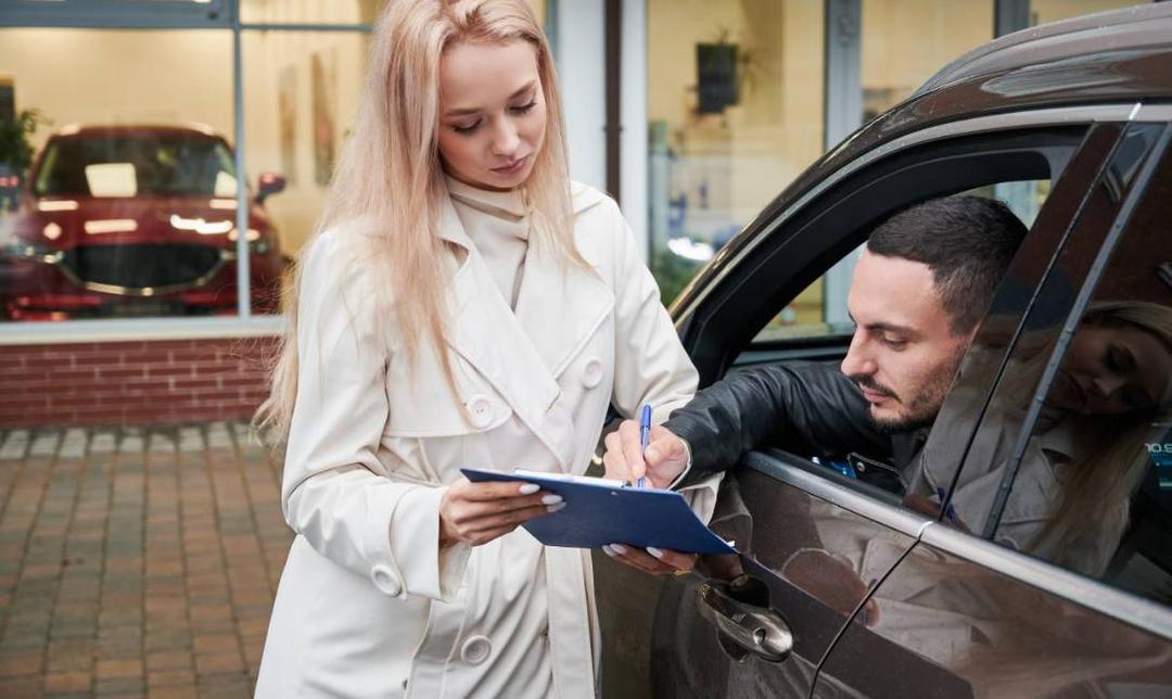 11 Tipps, um die beste Autovermietung am Flughafen Heraklion zu wählen