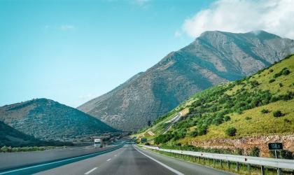Günstige Mietwagen am Flughafen Heraklion - Top-Preise & große Auswahl
