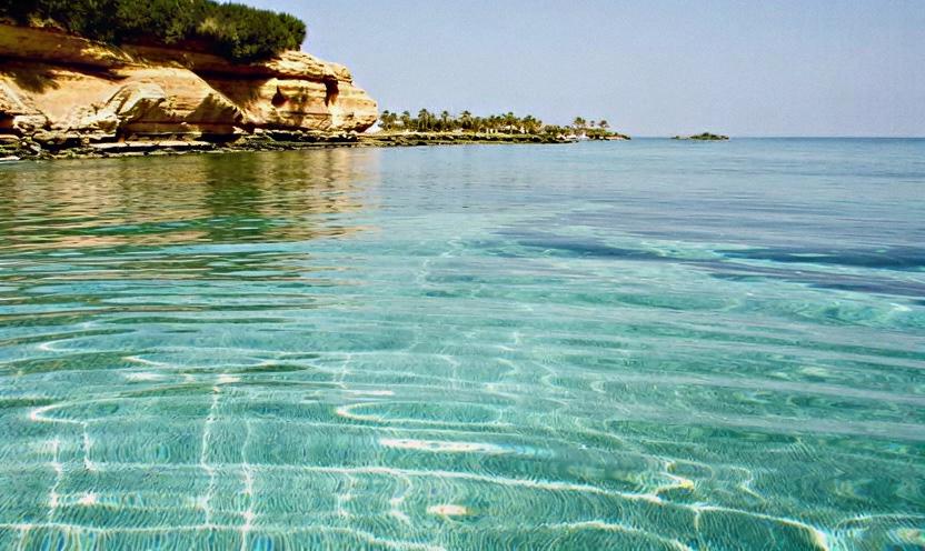20 Things to do in Hersonissos: Your ultimate travel guide